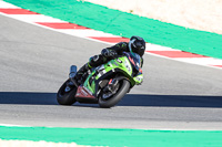 motorbikes;no-limits;october-2019;peter-wileman-photography;portimao;portugal;trackday-digital-images
